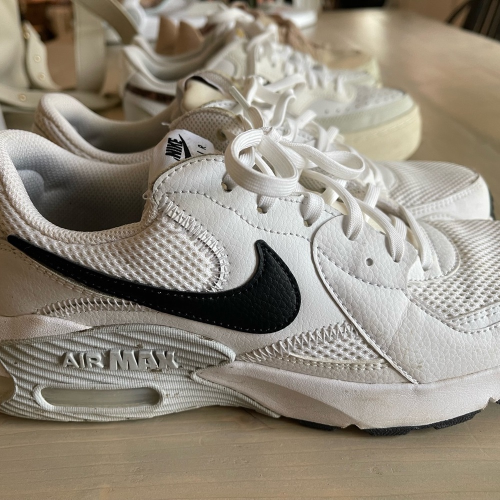 Nike Air Max Excee
